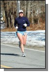 080224-0588.jpg  (90.5 Kb)