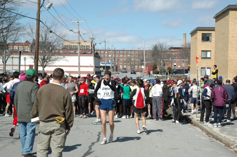 DSC_6889.jpg  (132.7 Kb)