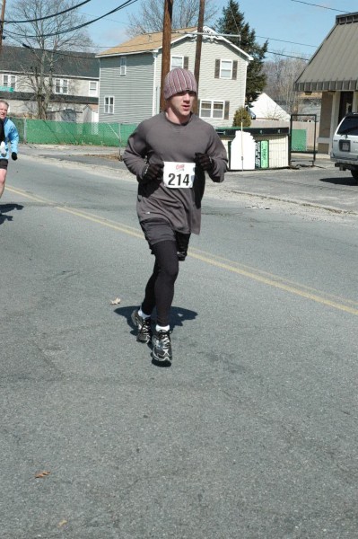 DSC_6922.jpg  (74.9 Kb)