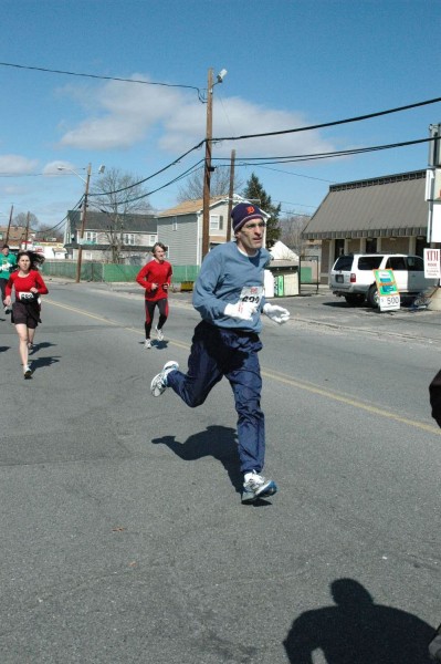 DSC_6949.jpg  (63.6 Kb)