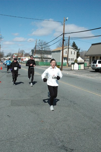 DSC_6955.jpg  (65.5 Kb)