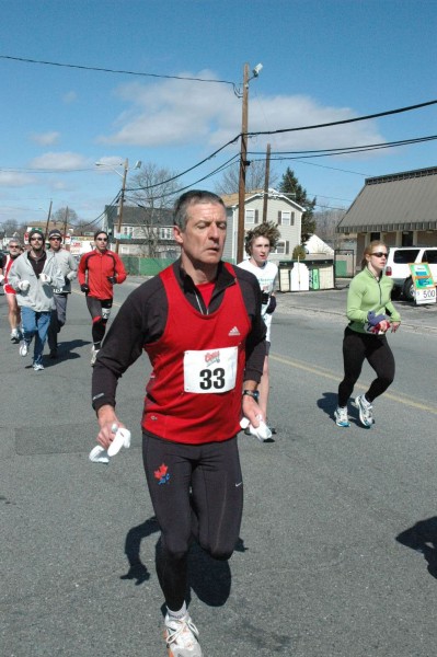DSC_6964.jpg  (67.3 Kb)