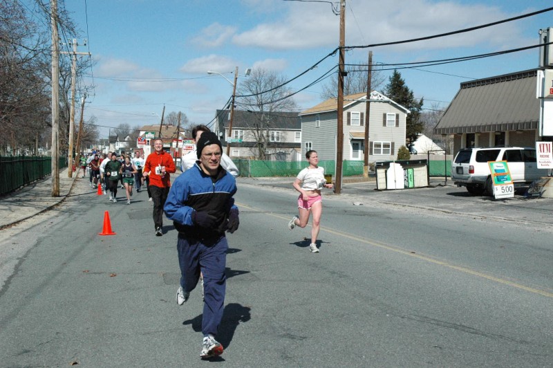 DSC_6996.jpg  (121.4 Kb)