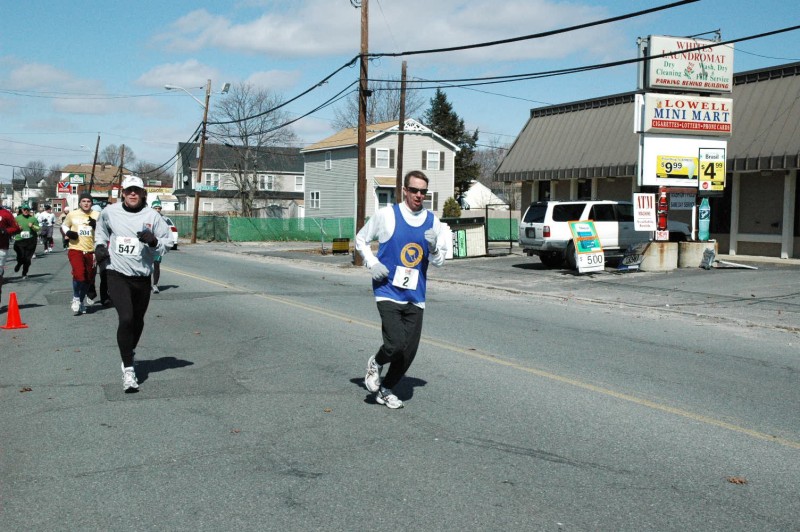 DSC_7003.jpg  (125.5 Kb)