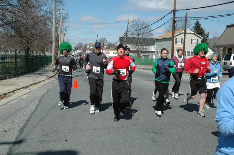 DSC_7022.jpg  (130.1 Kb)