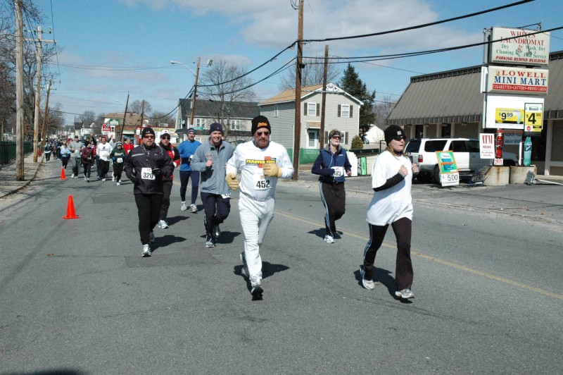 DSC_7125.jpg  (124.0 Kb)
