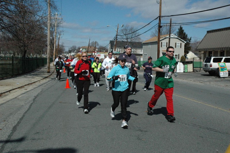 DSC_7152.jpg  (118.7 Kb)