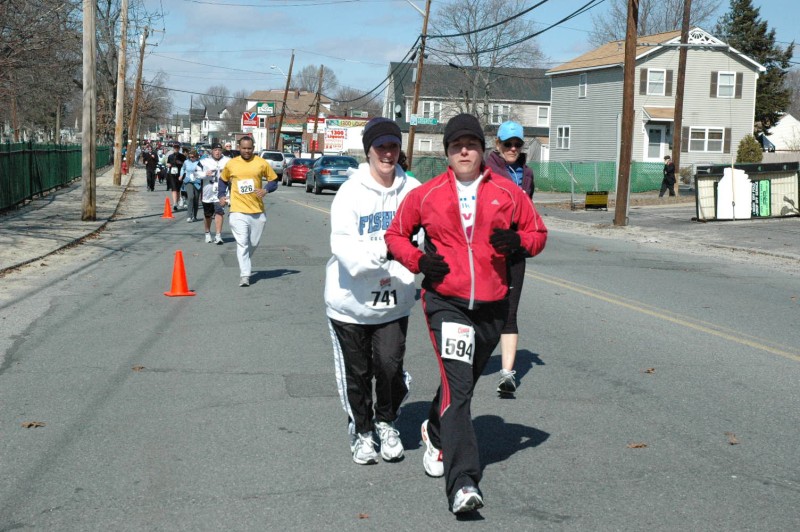 DSC_7211.jpg  (127.9 Kb)
