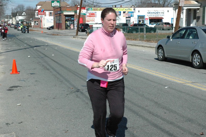DSC_7245.jpg  (122.4 Kb)