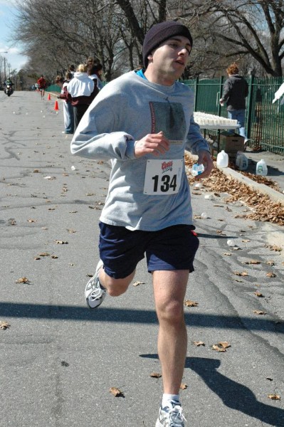 DSC_7277.jpg  (84.2 Kb)