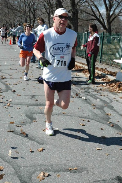 DSC_7292.jpg  (91.9 Kb)