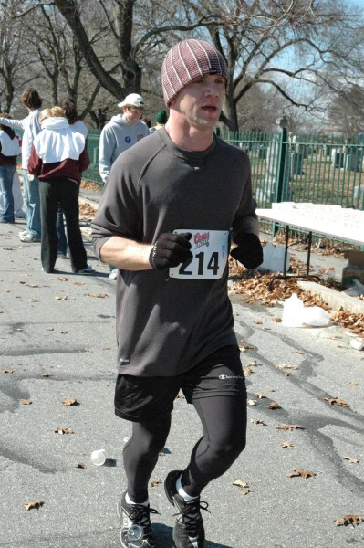 DSC_7297.jpg  (86.6 Kb)