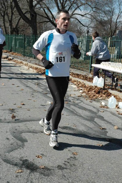 DSC_7342.jpg  (92.3 Kb)