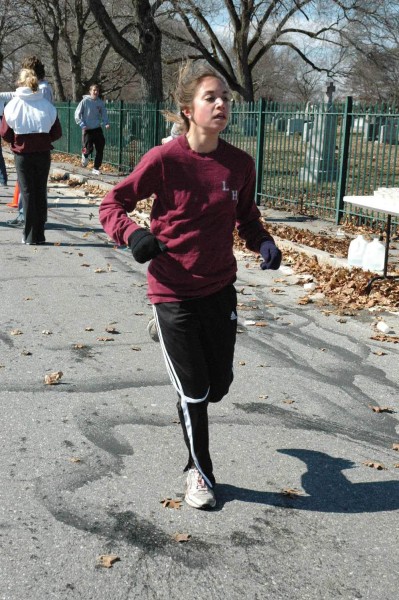 DSC_7343.jpg  (92.9 Kb)