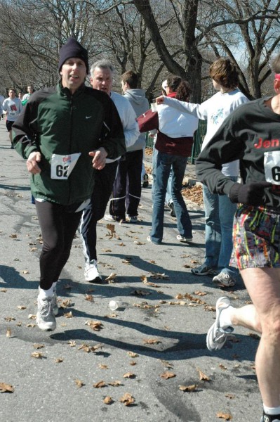 DSC_7374.jpg  (88.6 Kb)