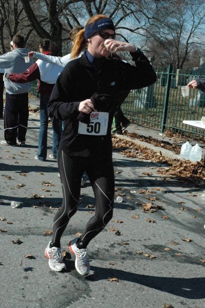 DSC_7377.jpg  (88.8 Kb)