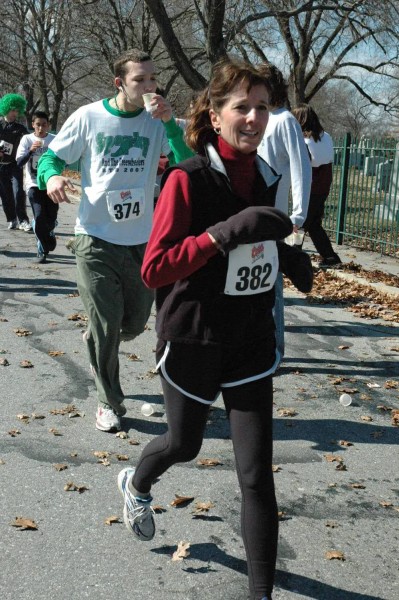 DSC_7378.jpg  (89.7 Kb)