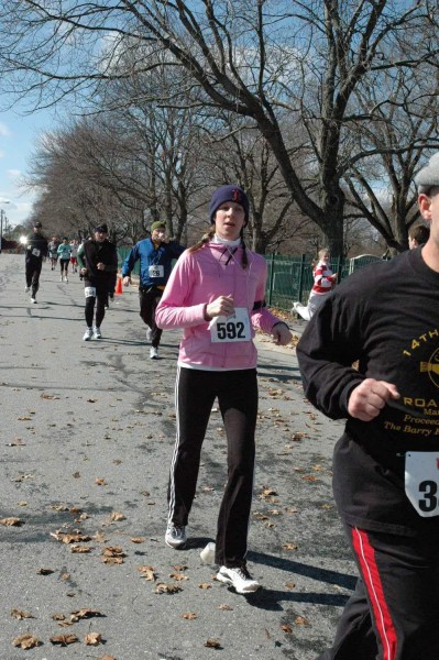 DSC_7507.jpg  (94.1 Kb)