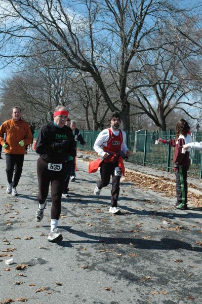 DSC_7574.jpg  (105.1 Kb)