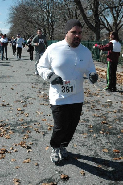 DSC_7643.jpg  (89.2 Kb)
