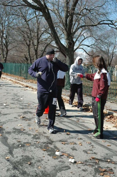 DSC_7720.jpg  (102.4 Kb)
