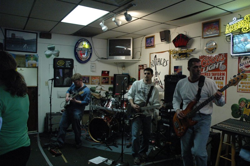 DSC_7815.jpg  (110.2 Kb)