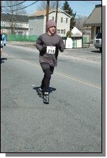 DSC_6922.jpg  (74.9 Kb)