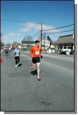 DSC_6942.jpg  (65.9 Kb)