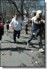 DSC_7417.jpg  (94.8 Kb)