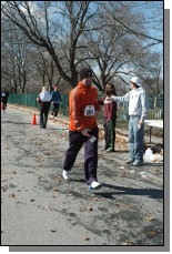 DSC_7538.jpg  (102.4 Kb)