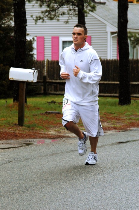 080510-143.jpg  (97.2 Kb)