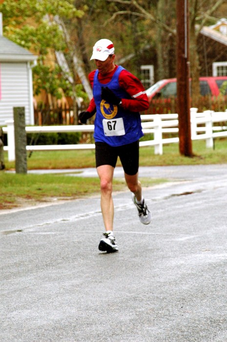 080510-149.jpg  (94.2 Kb)