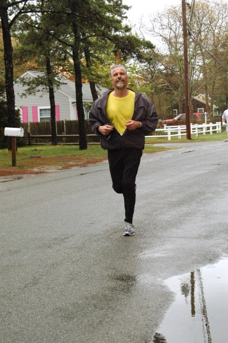 080510-158.jpg  (110.4 Kb)