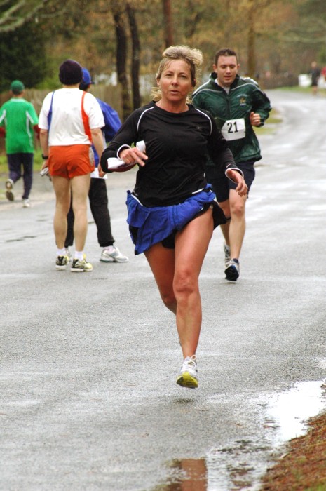 080510-174.jpg  (87.2 Kb)