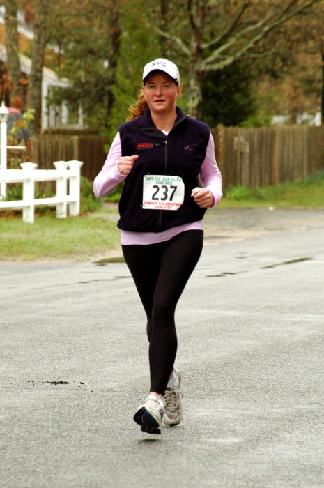 080510-312.jpg  (84.1 Kb)