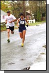 080510-078.jpg  (123.3 Kb)