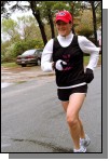 080510-130.jpg  (106.3 Kb)