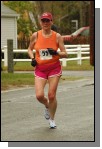 080510-153.jpg  (80.8 Kb)