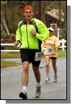 080510-179.jpg  (96.4 Kb)