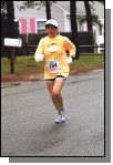 080510-180.jpg  (100.3 Kb)