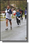 080510-181.jpg  (94.9 Kb)