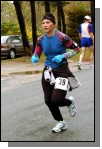 080510-182.jpg  (105.2 Kb)