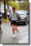 080510-197.jpg  (113.6 Kb)