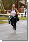 080510-228.jpg  (92.8 Kb)
