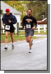 080510-232.jpg  (102.1 Kb)