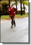 080510-236.jpg  (117.7 Kb)