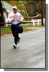 080510-237.jpg  (107.4 Kb)
