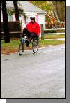 080510-251.jpg  (107.6 Kb)
