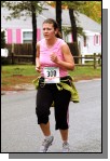 080510-258.jpg  (87.6 Kb)