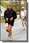 080510-259.jpg  (92.1 Kb)